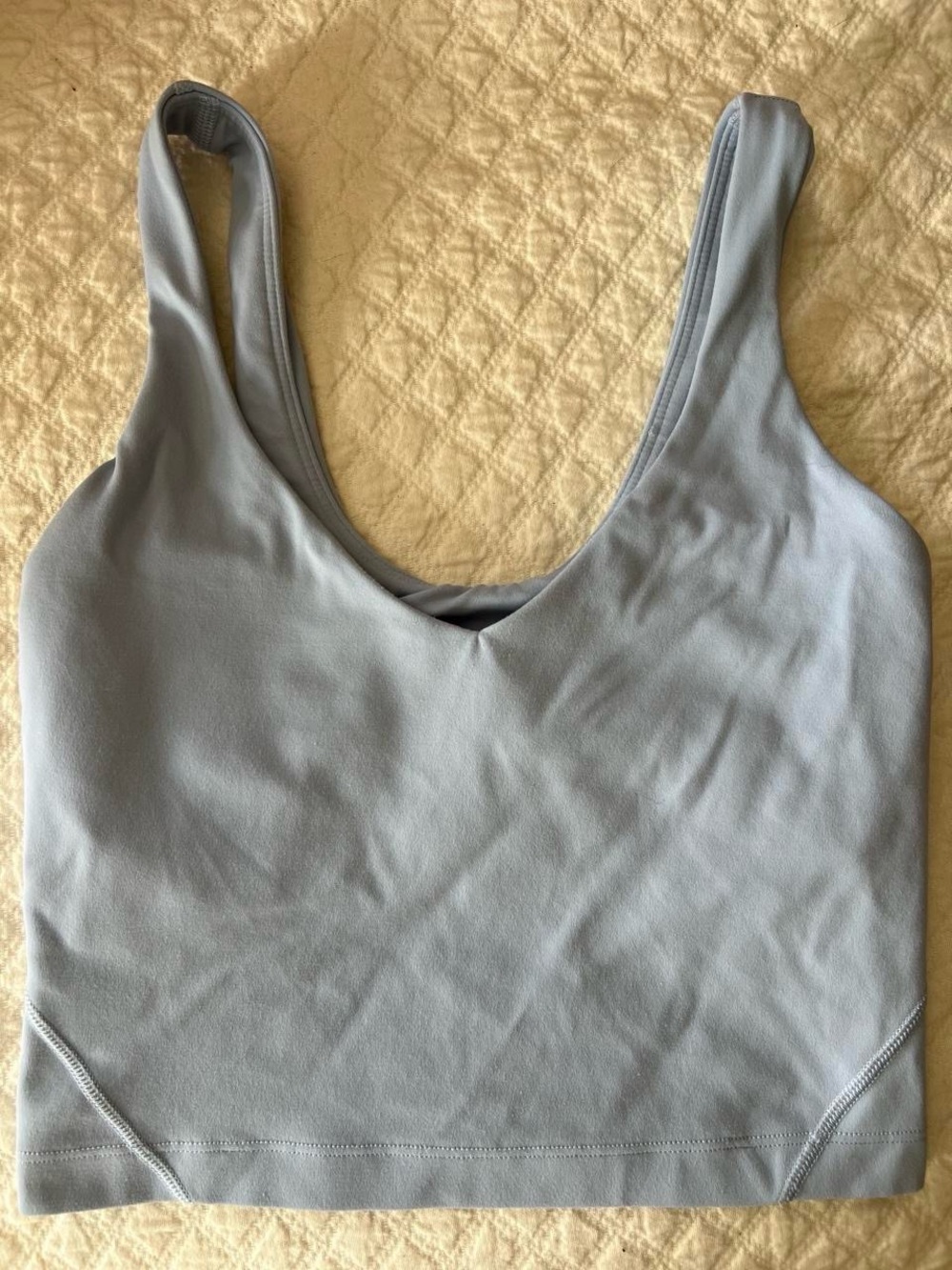 Lululemon Align Tank